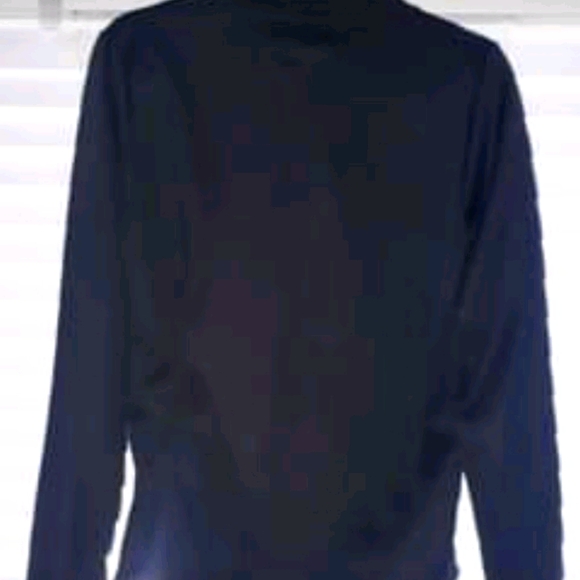 Bench zip up fleece jacket - Picture 2 of 3